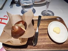 -狮拾久·现代新加坡料理(壹方城店)