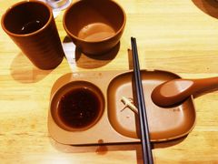 -小六汤包·西安老字号·中华名小吃(高新四路店)