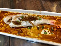 -堂宴·老厦门私房菜(1988仙岳总店)
