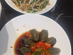 -明丰小渔馆(明月路店)