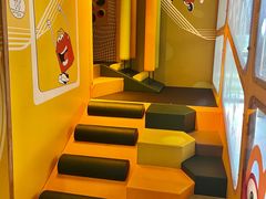 -麦当劳(厦门思明路店)