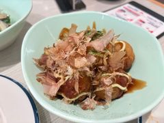 -滨寿司(新街口中央商场店)