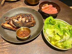 -SHAN山(前滩太古里店)