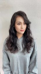 -唐美