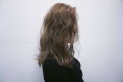 -简法造型·品牌形象店