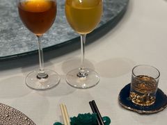 -誉珑轩