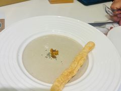 -Deer Park鹿园西餐(仁恒置地广场店)