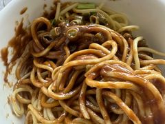 -九头鸟酒家(东高地店)
