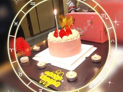-海底捞火锅(海澜财富中心店)