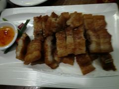 -林辉家宴·本地家常菜·头牌清远鸡(先锋店)