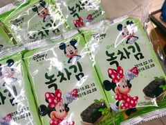 -blt精品超市(上海杨浦合生汇店)