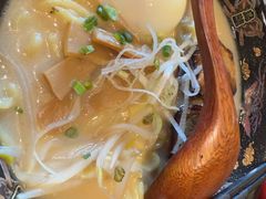-鸟鹏烧鸟居酒屋(昌岗店)
