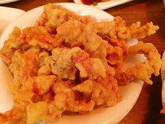 -三生小馆(亭知路店)