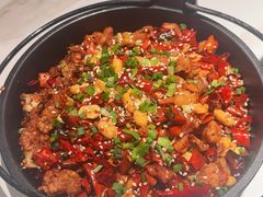 -麻六记(新天地店)