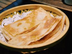 -大丰收脆鱼(福州台江万达店)