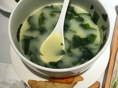 -杯子红牛排(创意产业园店)