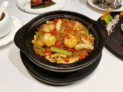 -广州酒家(越华店)