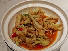 -鹿港小镇(黄金店)