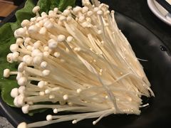 -煲宫猪肚鸡(昆山金鹰国际购物中心店)