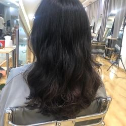 -涩谷· Hair Salon