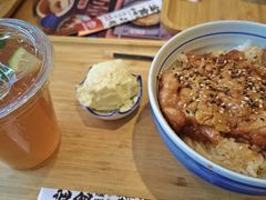 -京和风食堂·定食寿喜锅(保利樾广场店)