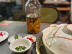 -廣順興(黄山路店)