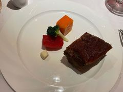 台塑牛排-王品牛排(福州泰禾店)