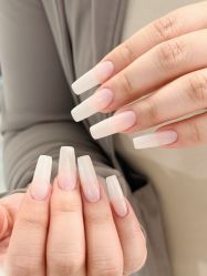 -HUII NAIL绘京美甲美睫会馆