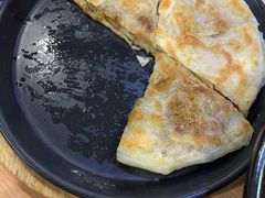 -宏状元现熬粥·京味菜(黄寺大街店)