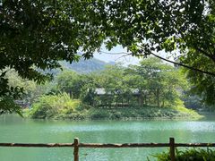 -紫云谷景区