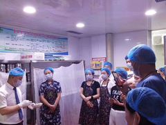 -清真军邺·金富苑肥牛(石坡街旗舰店)