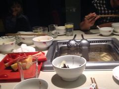 iphone_upload_pic-海底捞火锅(勒泰店)