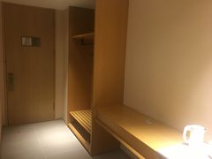 -全季酒店(昆明翠湖云大医院店)