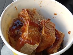 -河坊美食街(河坊街店)