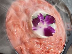 -蜀大侠火锅.川剧变脸(龙泉世茂店)