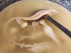 -乡里八闽·福州乡土菜(火车北站店)