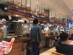 -远洋未来广场(育慧北路店)