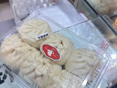 -白玉兰食品(甜云店)