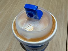 -Something For(中洲湾店)