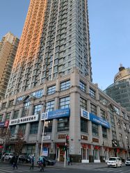 -上海美丽妈妈产后修复中心(哈尔滨总店)
