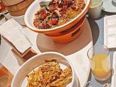 -鸭匠食府·挂炉烤鸭·新京菜(阜成路店)