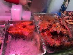 -章云板鸭(评事街店)
