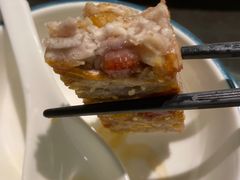 -龙凤点心饼家·39年老字号(松岗店)