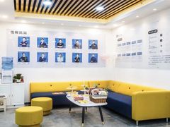 -新励成演讲口才培训(广州海珠学训中心)