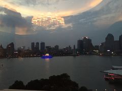 -上海小南国(国会店)