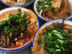 -西环肥仔螺蛳粉(总店)