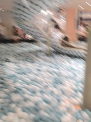 -奈尔宝家庭中心·亲子餐厅(鄞州万达店)