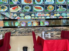 -韩记海鲜饺子(隆仁世家店)