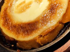 -弄堂里(雨花客厅店)