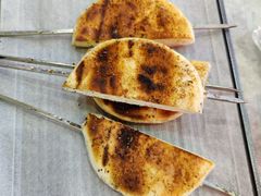 -纪录片《人生一串》体验店(静安店)